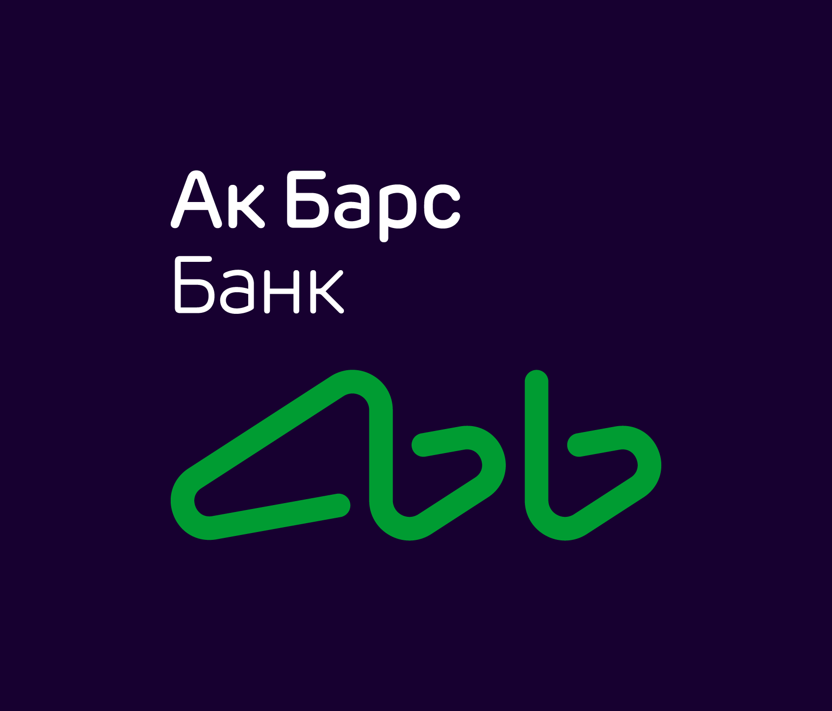 Ак Барс Банк